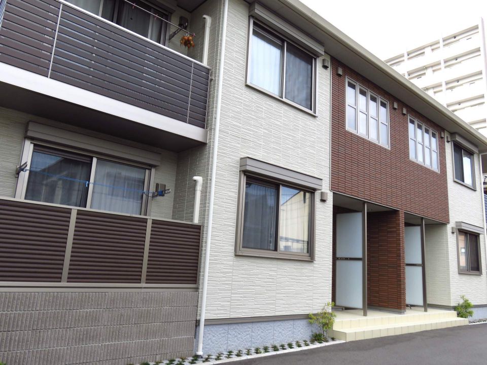東京の賃貸住宅におけるバリアフリー化の重要性と取り組み